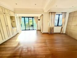 Watten Estate (D11), Detached #580739171